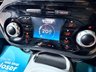 USED 2018 67 NISSAN JUKE 1.2 DIG-T N-Connecta SUV 5dr Petrol Manual Euro 6 (s/s) SUV SUV