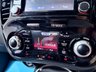 USED 2018 67 NISSAN JUKE 1.2 DIG-T N-Connecta SUV 5dr Petrol Manual Euro 6 (s/s) SUV SUV