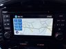 USED 2018 67 NISSAN JUKE 1.2 DIG-T N-Connecta SUV 5dr Petrol Manual Euro 6 (s/s) SUV SUV