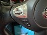 USED 2018 67 NISSAN JUKE 1.2 DIG-T N-Connecta SUV 5dr Petrol Manual Euro 6 (s/s) SUV SUV