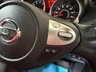 USED 2018 67 NISSAN JUKE 1.2 DIG-T N-Connecta SUV 5dr Petrol Manual Euro 6 (s/s) SUV SUV