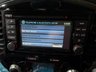 USED 2018 67 NISSAN JUKE 1.2 DIG-T N-Connecta SUV 5dr Petrol Manual Euro 6 (s/s) SUV SUV