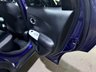 USED 2018 67 NISSAN JUKE 1.2 DIG-T N-Connecta SUV 5dr Petrol Manual Euro 6 (s/s) SUV SUV