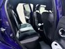 USED 2018 67 NISSAN JUKE 1.2 DIG-T N-Connecta SUV 5dr Petrol Manual Euro 6 (s/s) SUV SUV