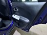 USED 2018 67 NISSAN JUKE 1.2 DIG-T N-Connecta SUV 5dr Petrol Manual Euro 6 (s/s) SUV SUV