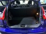 USED 2018 67 NISSAN JUKE 1.2 DIG-T N-Connecta SUV 5dr Petrol Manual Euro 6 (s/s) SUV SUV