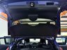 USED 2018 67 NISSAN JUKE 1.2 DIG-T N-Connecta SUV 5dr Petrol Manual Euro 6 (s/s) SUV SUV