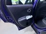 USED 2018 67 NISSAN JUKE 1.2 DIG-T N-Connecta SUV 5dr Petrol Manual Euro 6 (s/s) SUV SUV