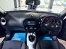 USED 2018 67 NISSAN JUKE 1.2 DIG-T N-Connecta SUV 5dr Petrol Manual Euro 6 (s/s) SUV SUV