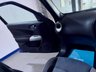 USED 2018 67 NISSAN JUKE 1.2 DIG-T N-Connecta SUV 5dr Petrol Manual Euro 6 (s/s) SUV SUV