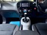 USED 2018 67 NISSAN JUKE 1.2 DIG-T N-Connecta SUV 5dr Petrol Manual Euro 6 (s/s) SUV SUV