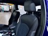 USED 2018 67 NISSAN JUKE 1.2 DIG-T N-Connecta SUV 5dr Petrol Manual Euro 6 (s/s) SUV SUV