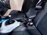 USED 2018 67 NISSAN JUKE 1.2 DIG-T N-Connecta SUV 5dr Petrol Manual Euro 6 (s/s) SUV SUV