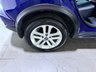 USED 2018 67 NISSAN JUKE 1.2 DIG-T N-Connecta SUV 5dr Petrol Manual Euro 6 (s/s) SUV SUV