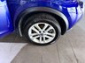 USED 2018 67 NISSAN JUKE 1.2 DIG-T N-Connecta SUV 5dr Petrol Manual Euro 6 (s/s) SUV SUV