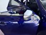 USED 2018 67 NISSAN JUKE 1.2 DIG-T N-Connecta SUV 5dr Petrol Manual Euro 6 (s/s) SUV SUV