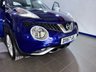 USED 2018 67 NISSAN JUKE 1.2 DIG-T N-Connecta SUV 5dr Petrol Manual Euro 6 (s/s) SUV SUV