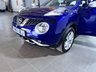 USED 2018 67 NISSAN JUKE 1.2 DIG-T N-Connecta SUV 5dr Petrol Manual Euro 6 (s/s) SUV SUV