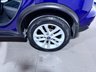 USED 2018 67 NISSAN JUKE 1.2 DIG-T N-Connecta SUV 5dr Petrol Manual Euro 6 (s/s) SUV SUV