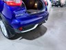 USED 2018 67 NISSAN JUKE 1.2 DIG-T N-Connecta SUV 5dr Petrol Manual Euro 6 (s/s) SUV SUV