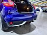 USED 2018 67 NISSAN JUKE 1.2 DIG-T N-Connecta SUV 5dr Petrol Manual Euro 6 (s/s) SUV SUV