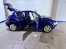 USED 2018 67 NISSAN JUKE 1.2 DIG-T N-Connecta SUV 5dr Petrol Manual Euro 6 (s/s) SUV SUV