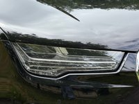 USED 2016 16 AUDI A7 3.0 TDI V6 S line Sportback 5dr Diesel S Tronic quattro Euro 6 (s/s) (218 ps) 