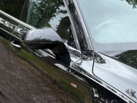 USED 2016 16 AUDI A7 3.0 TDI V6 S line Sportback 5dr Diesel S Tronic quattro Euro 6 (s/s) (218 ps) 