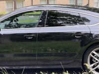 USED 2016 16 AUDI A7 3.0 TDI V6 S line Sportback 5dr Diesel S Tronic quattro Euro 6 (s/s) (218 ps) 