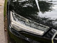 USED 2016 16 AUDI A7 3.0 TDI V6 S line Sportback 5dr Diesel S Tronic quattro Euro 6 (s/s) (218 ps) 