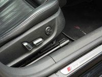 USED 2016 16 AUDI A7 3.0 TDI V6 S line Sportback 5dr Diesel S Tronic quattro Euro 6 (s/s) (218 ps) 