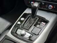 USED 2016 16 AUDI A7 3.0 TDI V6 S line Sportback 5dr Diesel S Tronic quattro Euro 6 (s/s) (218 ps) 