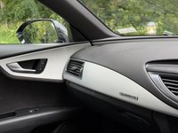 USED 2016 16 AUDI A7 3.0 TDI V6 S line Sportback 5dr Diesel S Tronic quattro Euro 6 (s/s) (218 ps) 