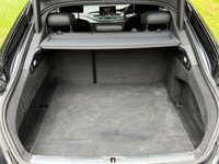 USED 2016 16 AUDI A7 3.0 TDI V6 S line Sportback 5dr Diesel S Tronic quattro Euro 6 (s/s) (218 ps) 