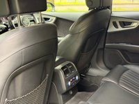 USED 2016 16 AUDI A7 3.0 TDI V6 S line Sportback 5dr Diesel S Tronic quattro Euro 6 (s/s) (218 ps) 