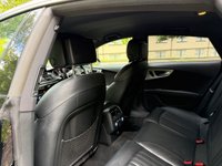 USED 2016 16 AUDI A7 3.0 TDI V6 S line Sportback 5dr Diesel S Tronic quattro Euro 6 (s/s) (218 ps) 