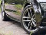 USED 2016 16 AUDI A7 3.0 TDI V6 S line Sportback 5dr Diesel S Tronic quattro Euro 6 (s/s) (218 ps) 