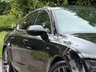 USED 2016 16 AUDI A7 3.0 TDI V6 S line Sportback 5dr Diesel S Tronic quattro Euro 6 (s/s) (218 ps) 