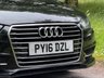 USED 2016 16 AUDI A7 3.0 TDI V6 S line Sportback 5dr Diesel S Tronic quattro Euro 6 (s/s) (218 ps) 