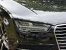 USED 2016 16 AUDI A7 3.0 TDI V6 S line Sportback 5dr Diesel S Tronic quattro Euro 6 (s/s) (218 ps) 