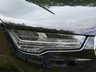 USED 2016 16 AUDI A7 3.0 TDI V6 S line Sportback 5dr Diesel S Tronic quattro Euro 6 (s/s) (218 ps) 