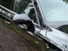 USED 2016 16 AUDI A7 3.0 TDI V6 S line Sportback 5dr Diesel S Tronic quattro Euro 6 (s/s) (218 ps) 