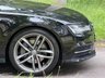 USED 2016 16 AUDI A7 3.0 TDI V6 S line Sportback 5dr Diesel S Tronic quattro Euro 6 (s/s) (218 ps) 
