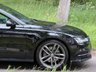 USED 2016 16 AUDI A7 3.0 TDI V6 S line Sportback 5dr Diesel S Tronic quattro Euro 6 (s/s) (218 ps) 