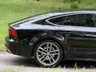 USED 2016 16 AUDI A7 3.0 TDI V6 S line Sportback 5dr Diesel S Tronic quattro Euro 6 (s/s) (218 ps) 