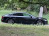 USED 2016 16 AUDI A7 3.0 TDI V6 S line Sportback 5dr Diesel S Tronic quattro Euro 6 (s/s) (218 ps) 