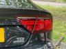 USED 2016 16 AUDI A7 3.0 TDI V6 S line Sportback 5dr Diesel S Tronic quattro Euro 6 (s/s) (218 ps) 