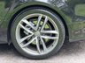 USED 2016 16 AUDI A7 3.0 TDI V6 S line Sportback 5dr Diesel S Tronic quattro Euro 6 (s/s) (218 ps) 