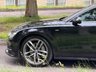USED 2016 16 AUDI A7 3.0 TDI V6 S line Sportback 5dr Diesel S Tronic quattro Euro 6 (s/s) (218 ps) 