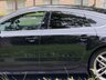 USED 2016 16 AUDI A7 3.0 TDI V6 S line Sportback 5dr Diesel S Tronic quattro Euro 6 (s/s) (218 ps) 